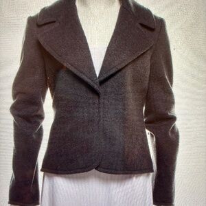 Theory Casual Jacket 12